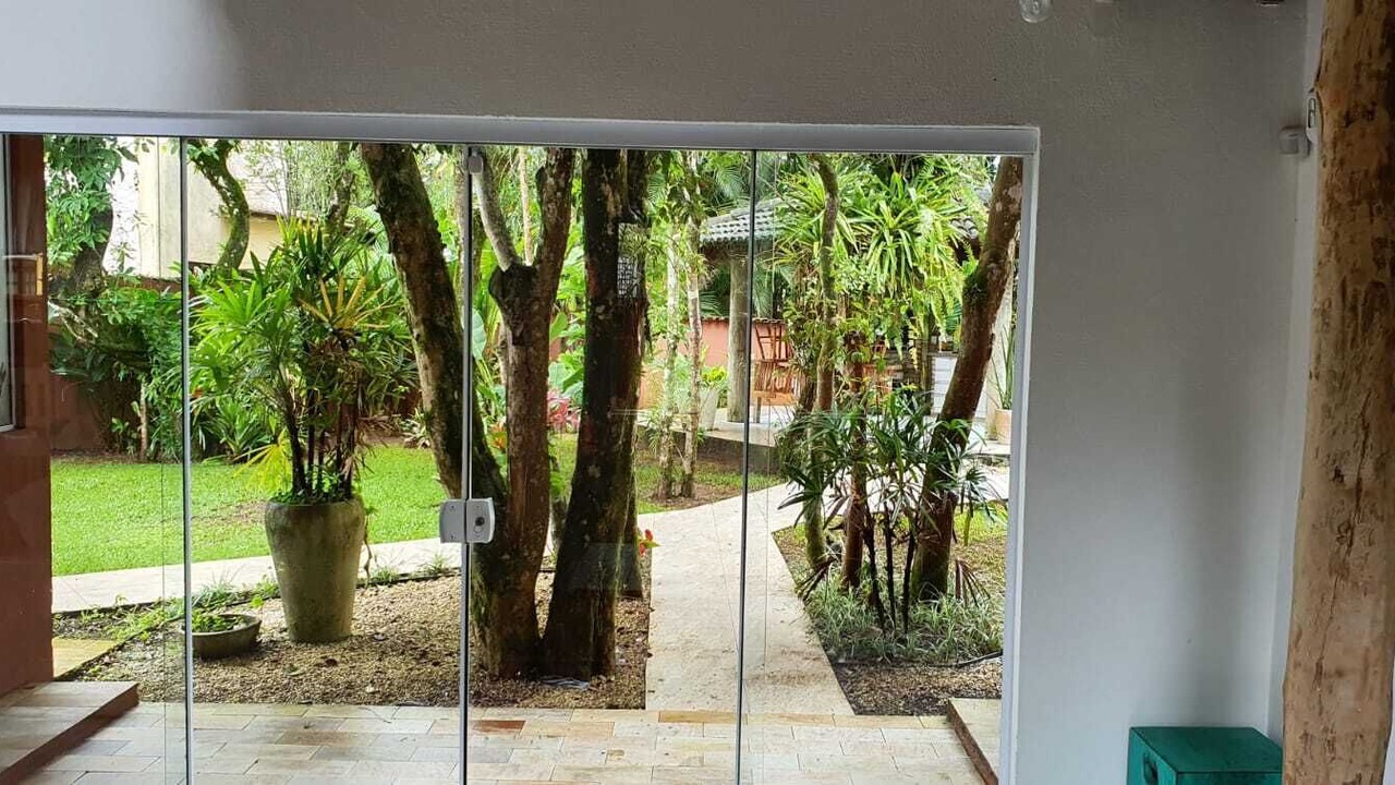 Photo of Others in Guarutuba