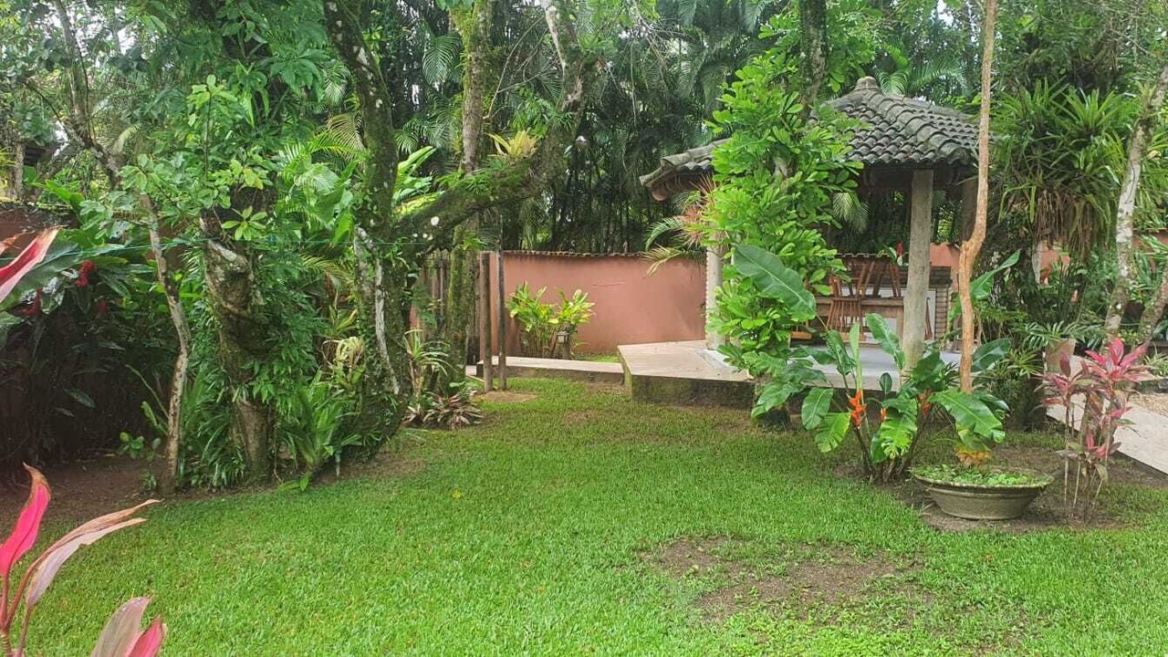 Photo of Outdoor in Guarutuba