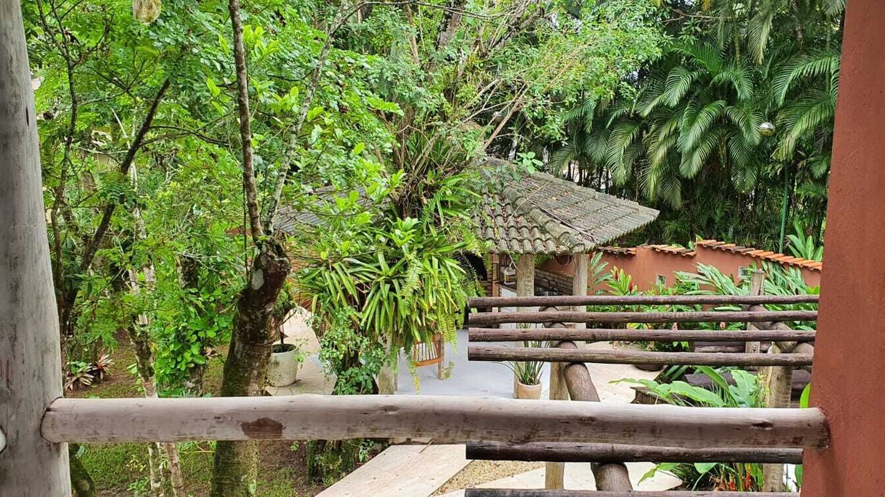 Photo of Outdoor in Guarutuba