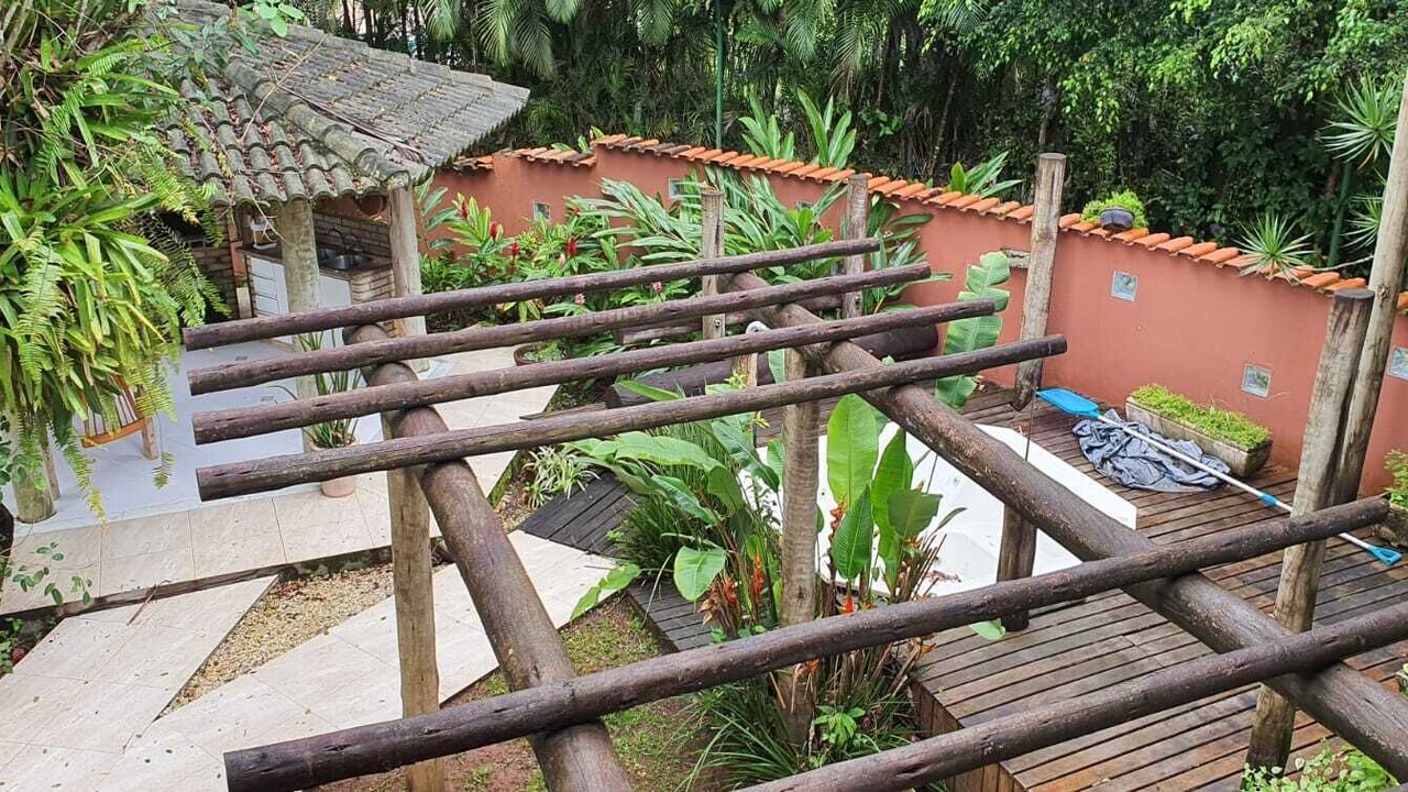 Photo of Outdoor in Guarutuba