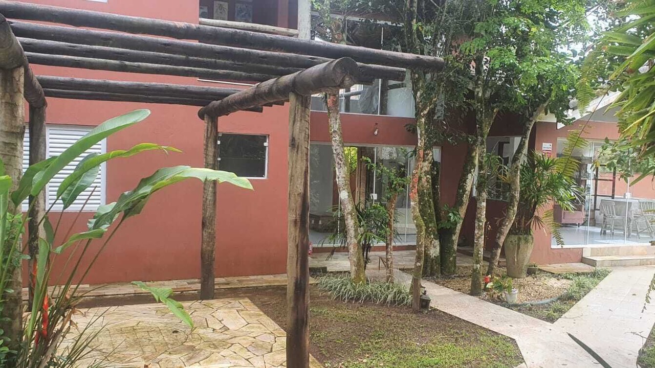 Photo of Outdoor in Guarutuba