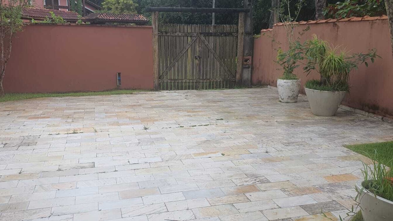 Photo of Outdoor in Guarutuba