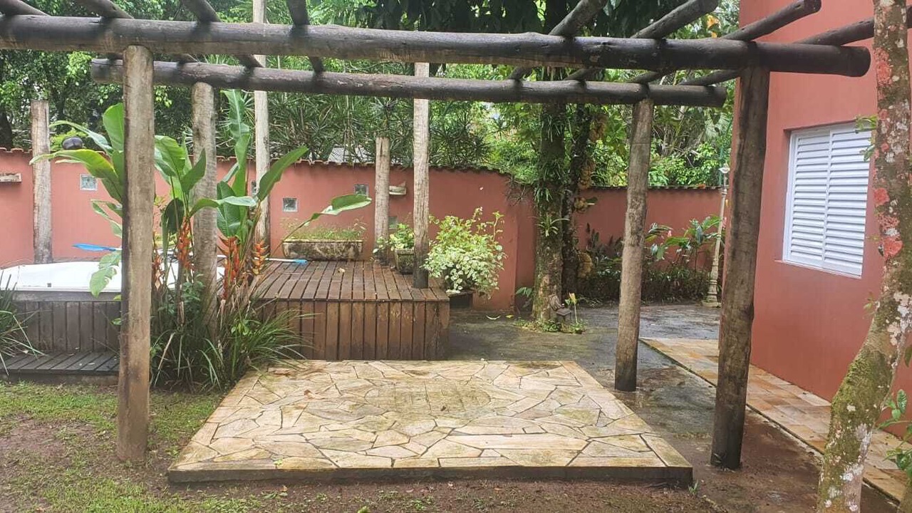 Photo of Outdoor in Guarutuba