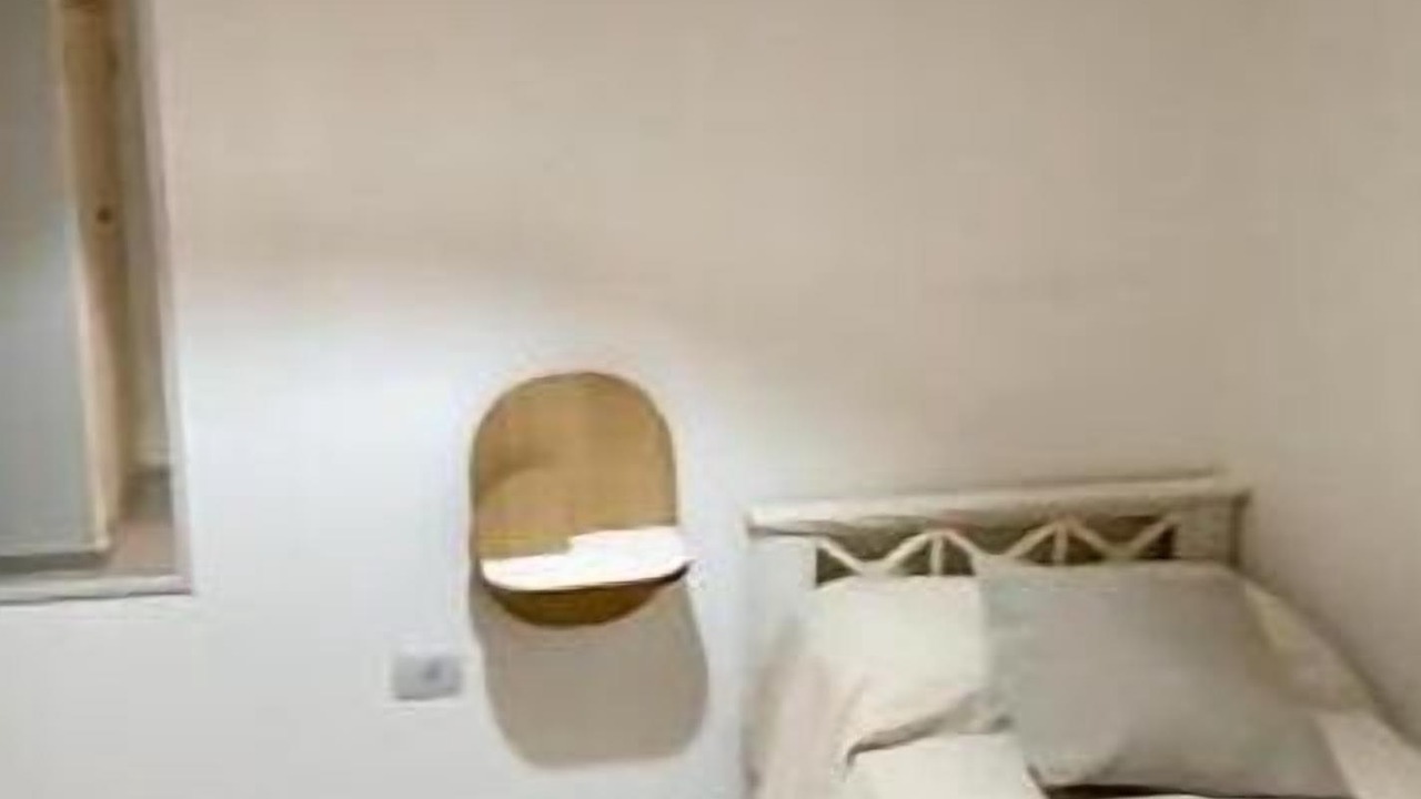 Photo of Bedroom in Cordoba