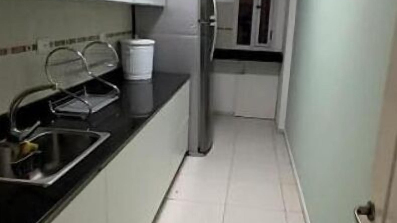Photo of Kitchen in Cordoba