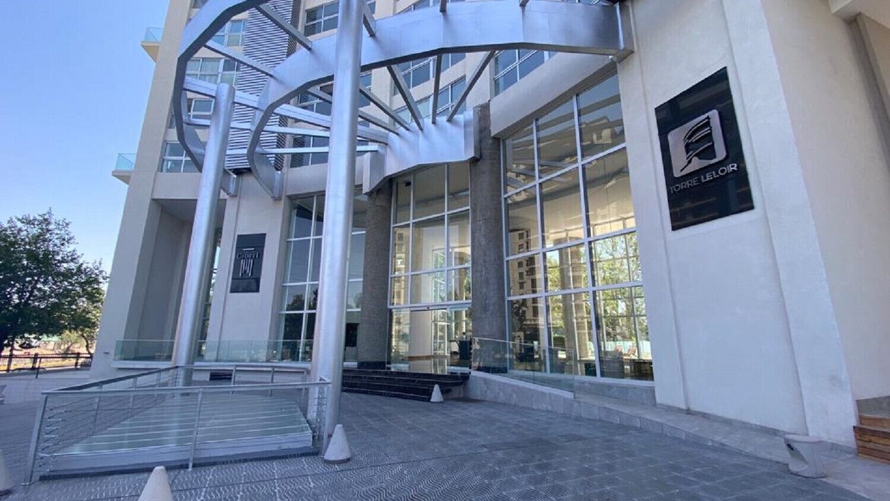 Photo of Outdoor in Mendoza City Center