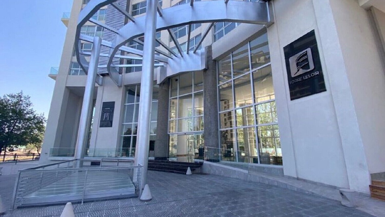 Photo of Others in Mendoza City Center