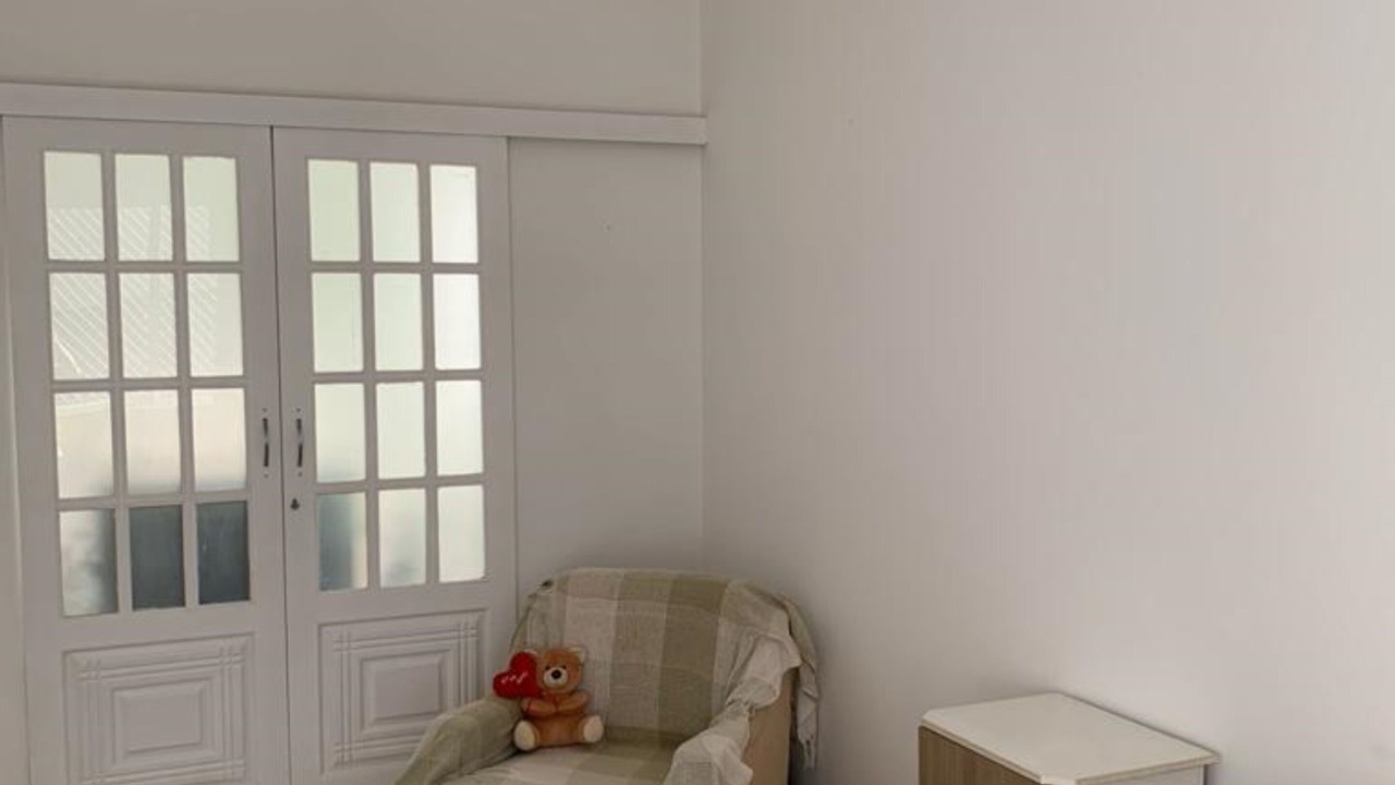Photo of Bedroom in Zona Sul