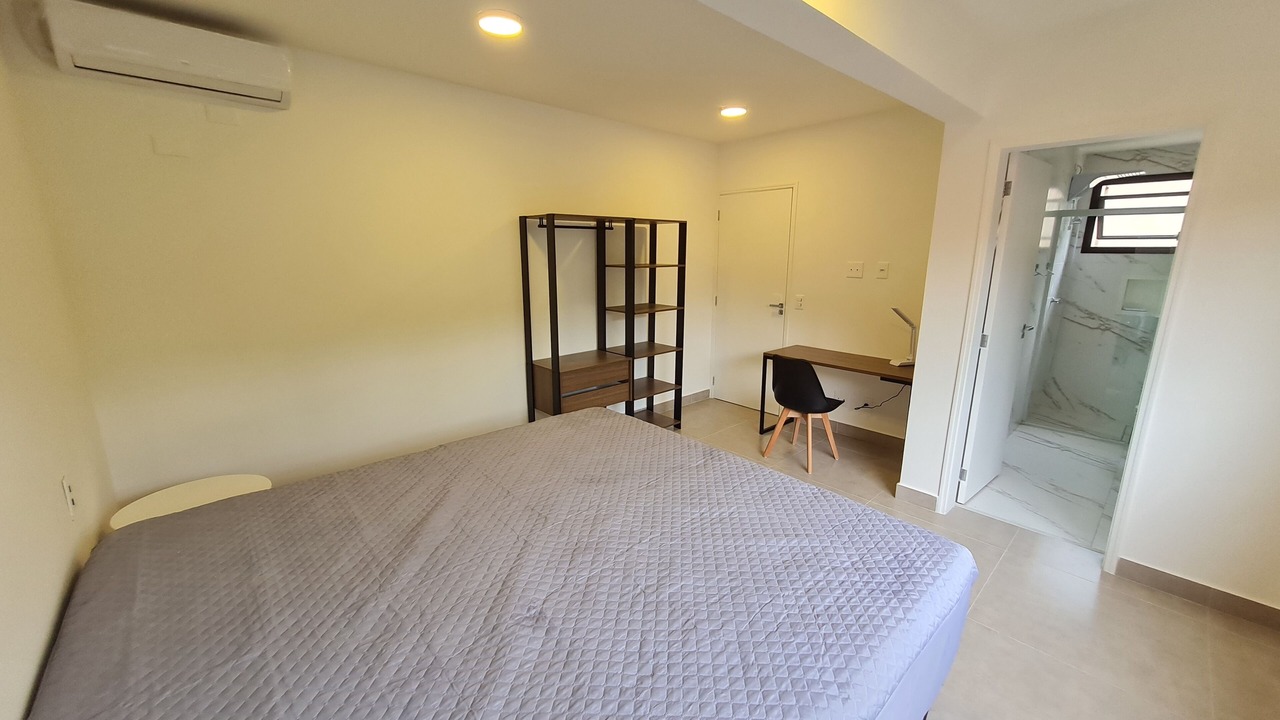 Photo of Bedroom in Sao Sebastiao