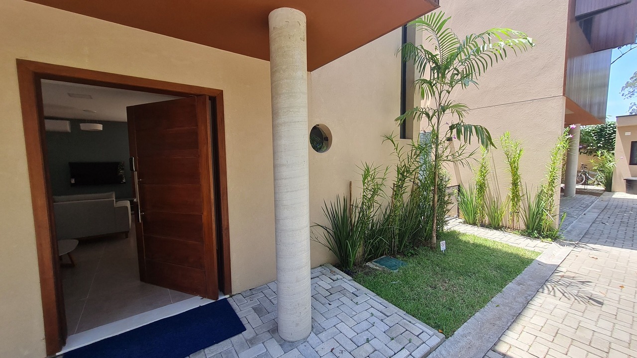 Photo of Outdoor in Sao Sebastiao