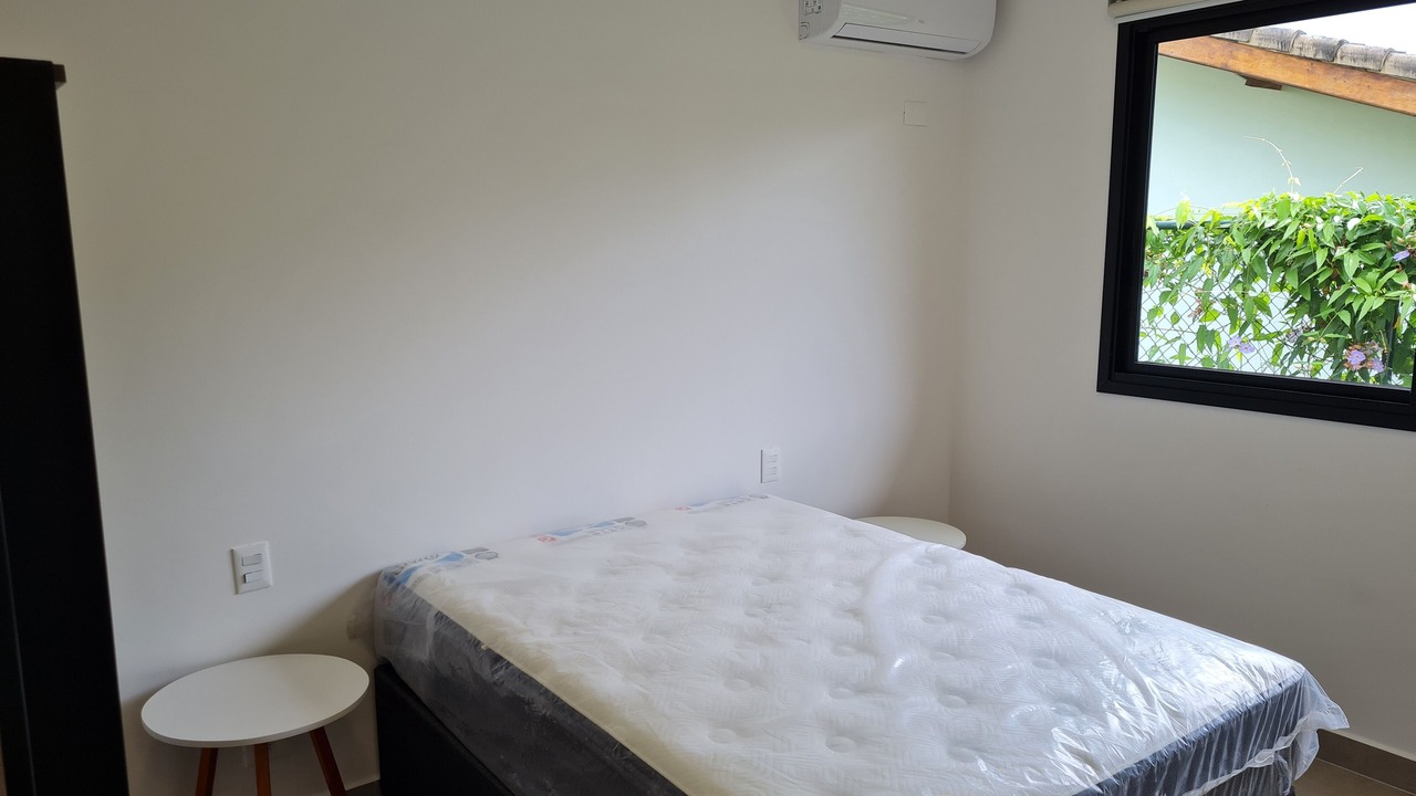 Photo of Bedroom in Sao Sebastiao