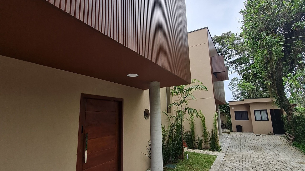 Photo of Outdoor in Sao Sebastiao