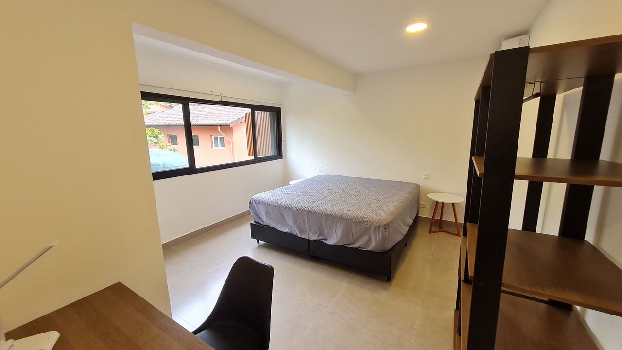Photo of Bedroom in Sao Sebastiao