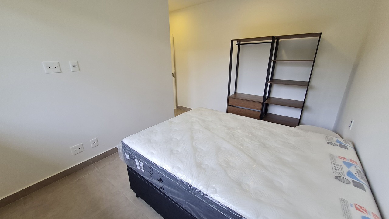 Photo of Bedroom in Sao Sebastiao