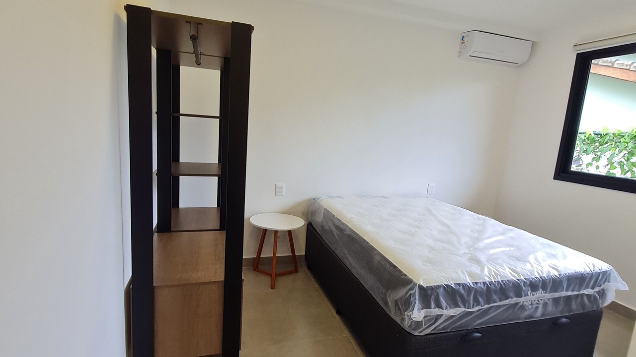 Photo of Bedroom in Sao Sebastiao