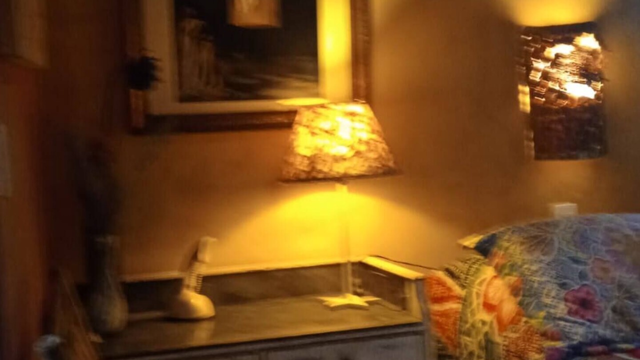 Photo of Bedroom in Costa Bela