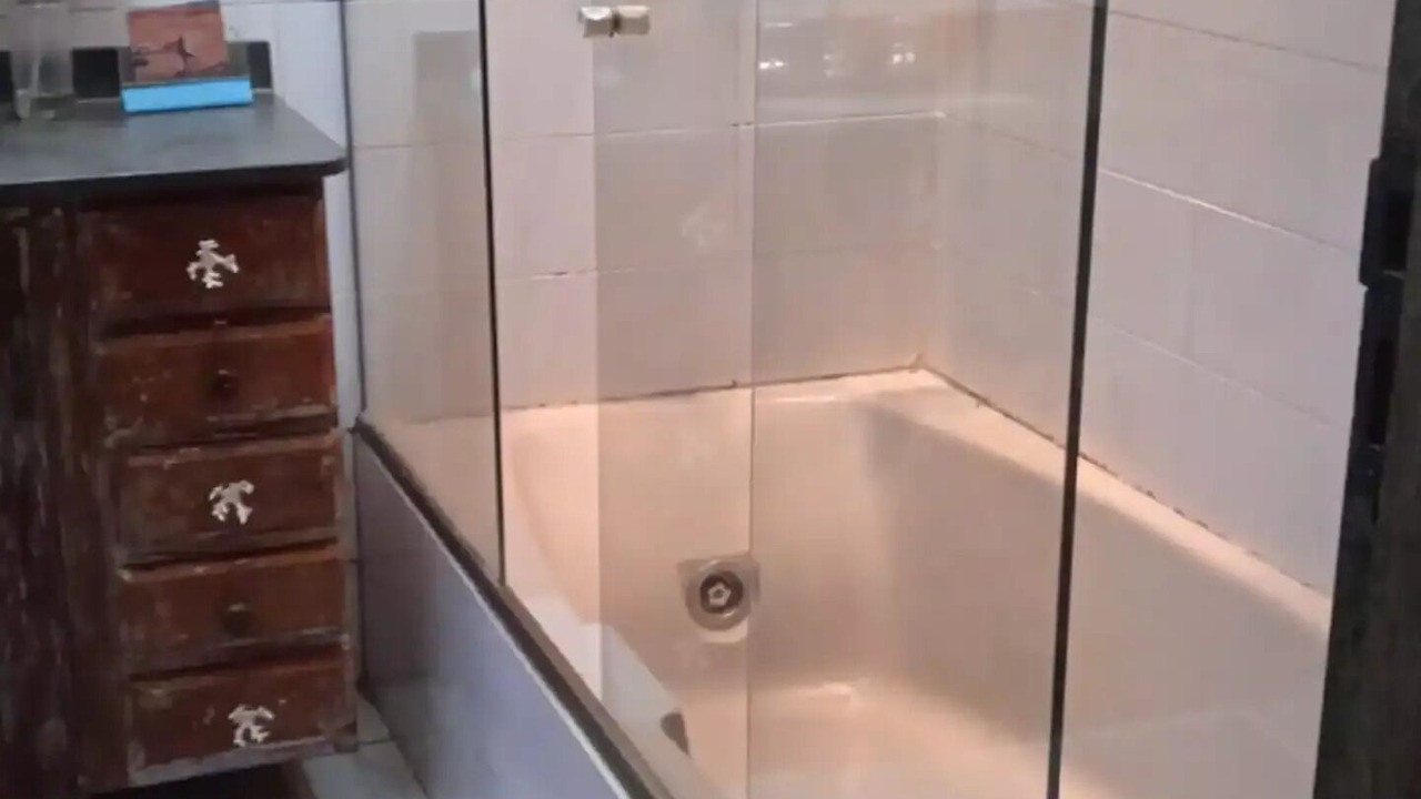 Photo of Bathroom in Costa Bela