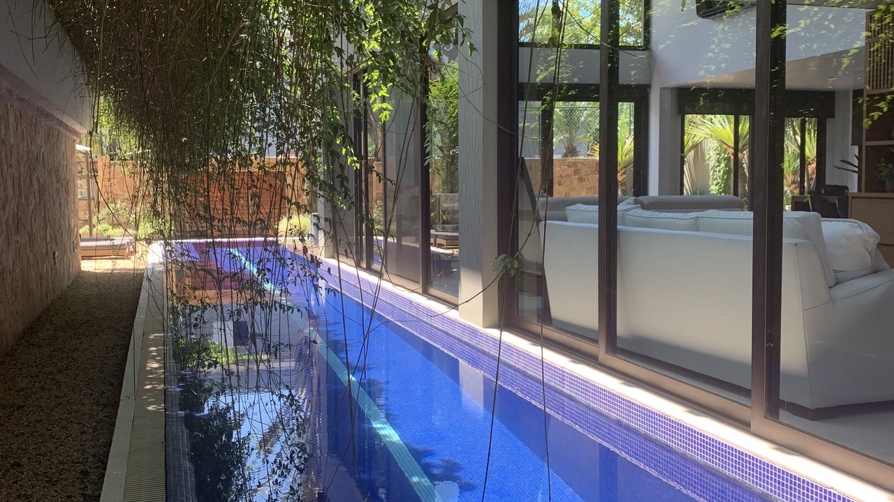 Photo of Outdoor in Maresias