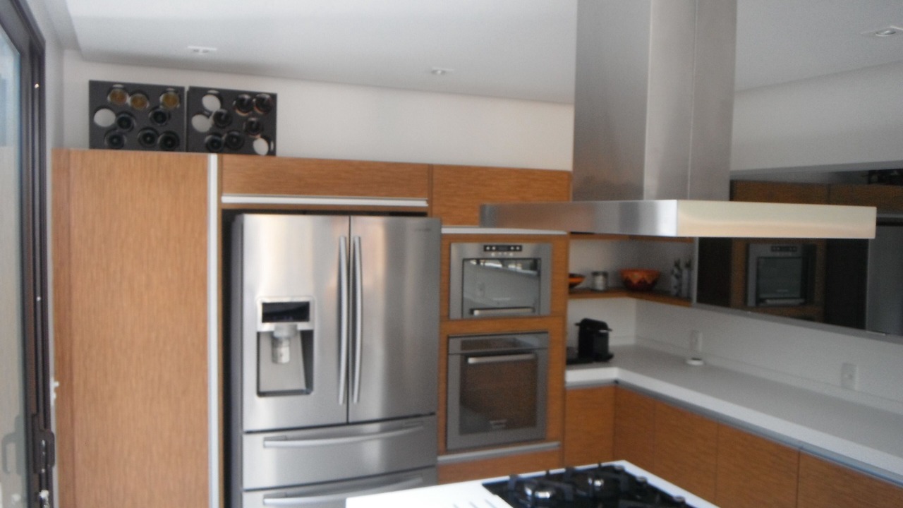 Photo of Kitchen in Maresias