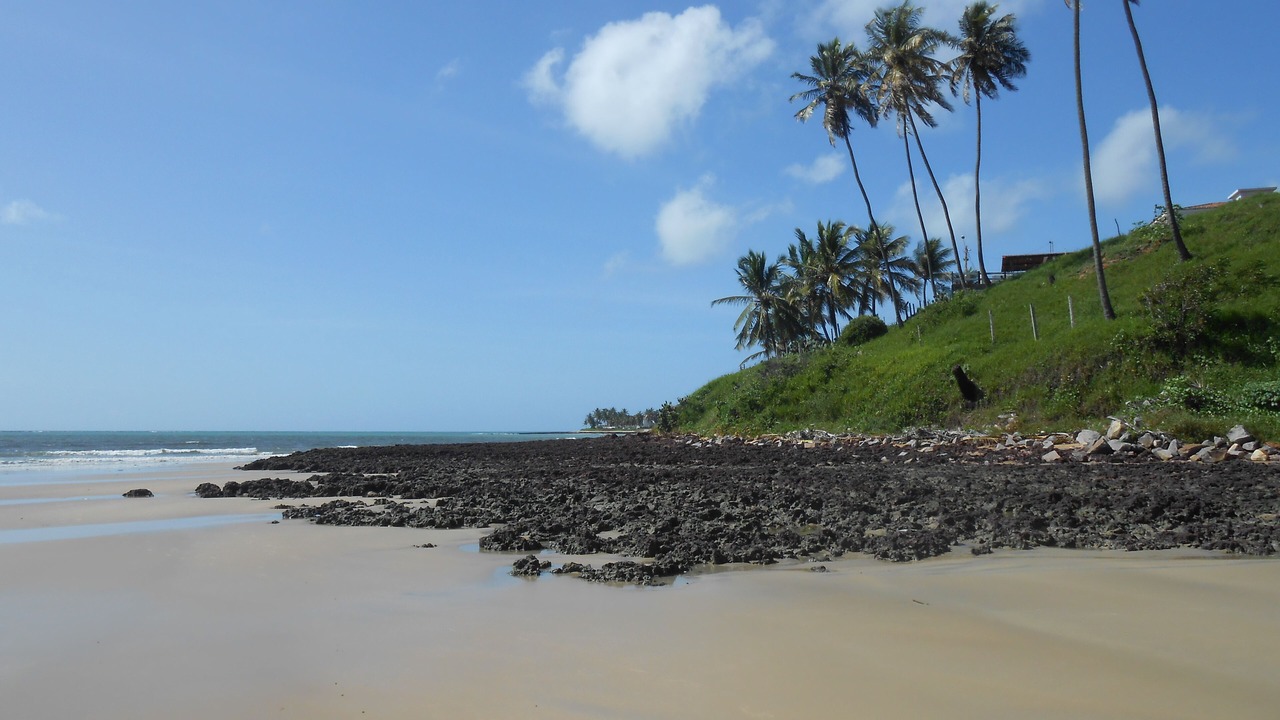 Photo of Others in Pirangi do Norte