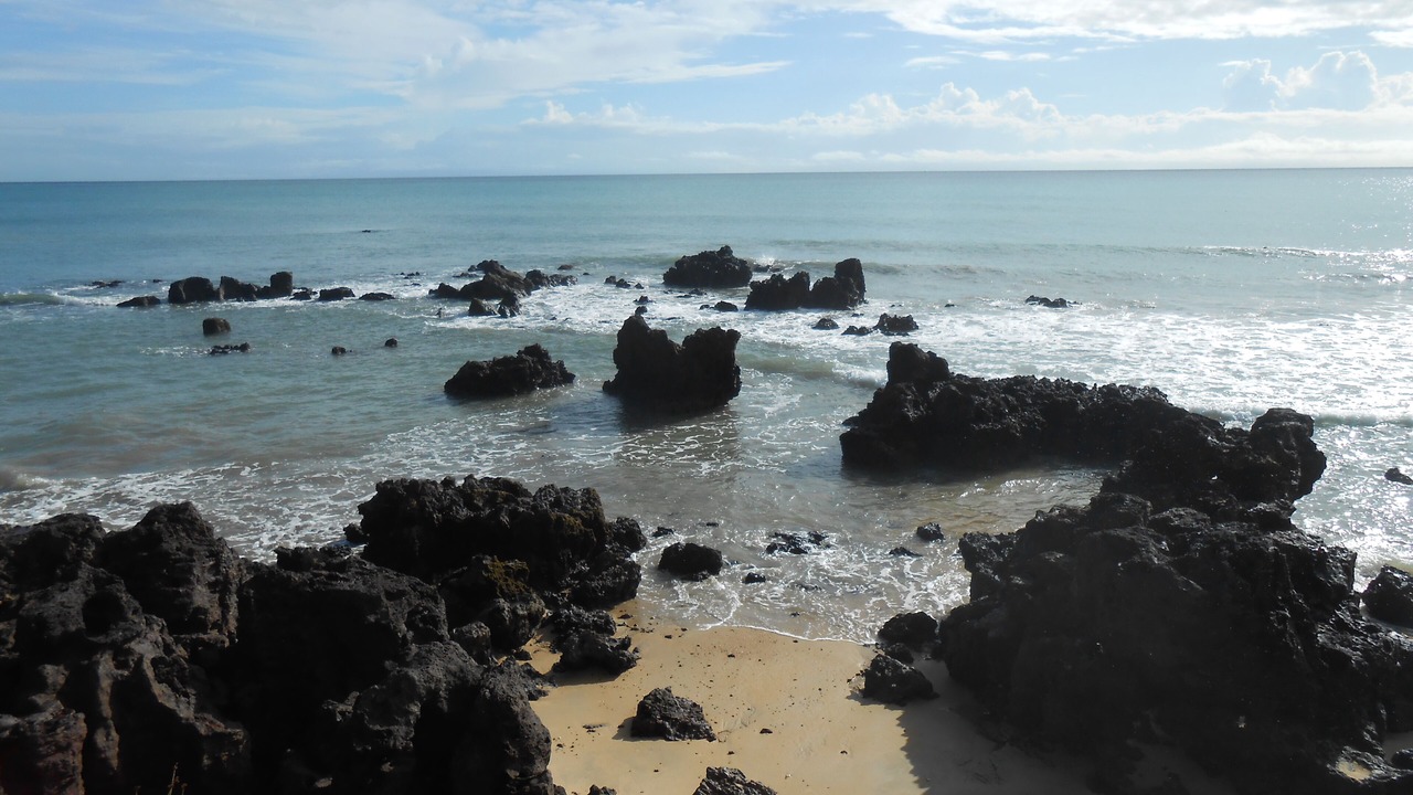 Photo of Others in Pirangi do Norte