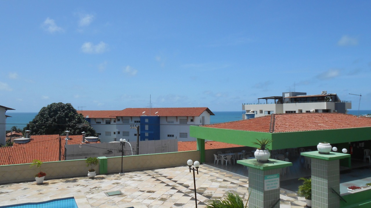 Photo of Outdoor in Pirangi do Norte