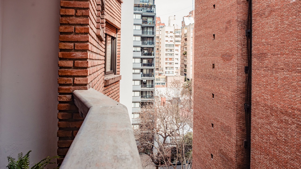Photo of Outdoor in Nueva Cordoba