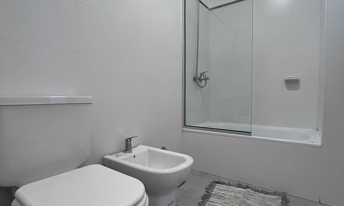 Photo of Bathroom in Parana