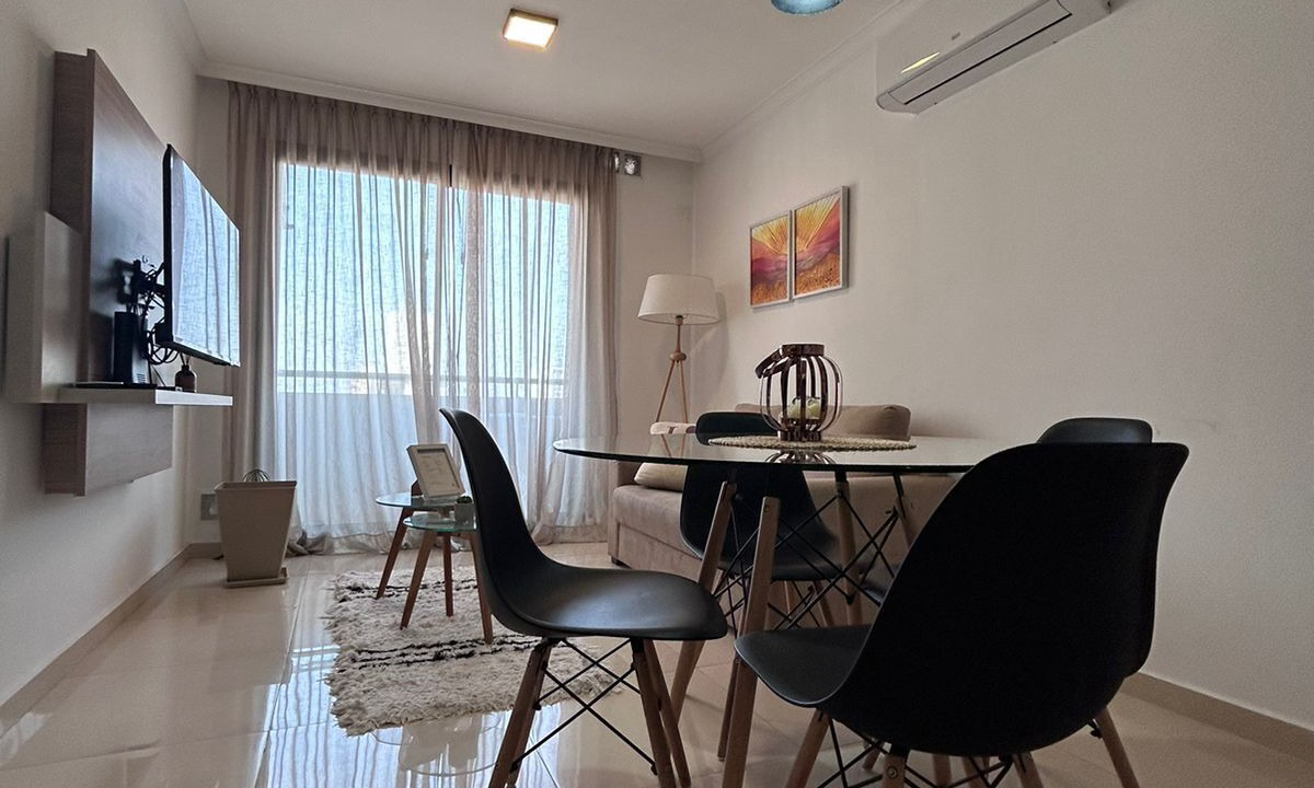 Photo of Livingroom in Parana