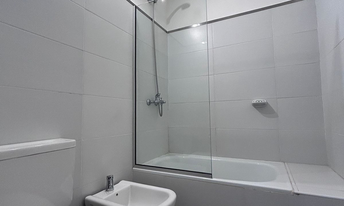 Photo of Bathroom in Parana