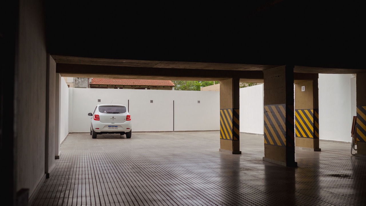 Photo of Outdoor in Parana