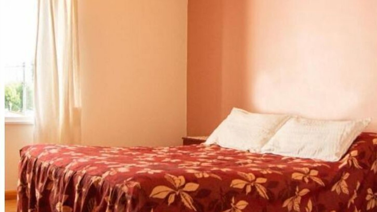 Photo of Bedroom in El Calafate
