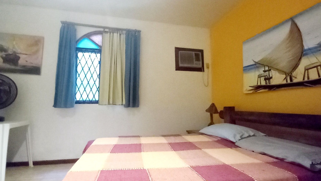 Photo of Bedroom in Pipa