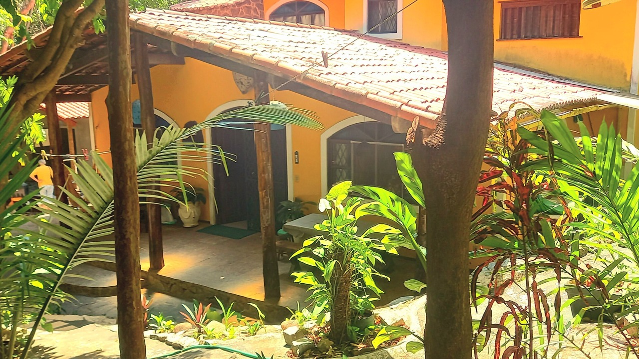 Photo of Outdoor in Pipa