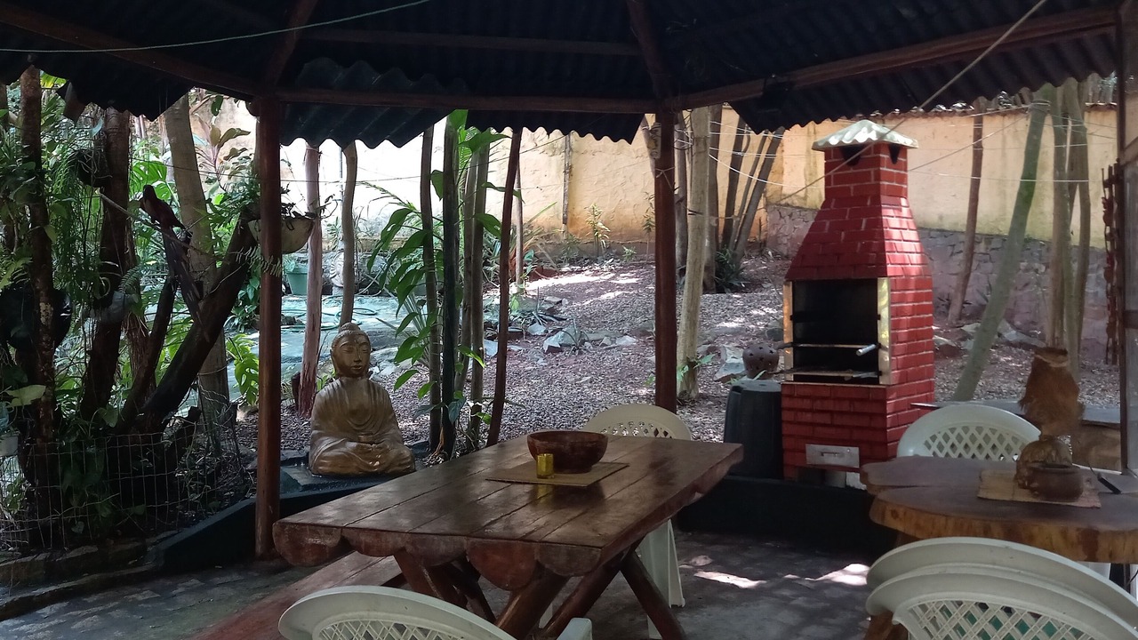 Photo of Outdoor in Pipa
