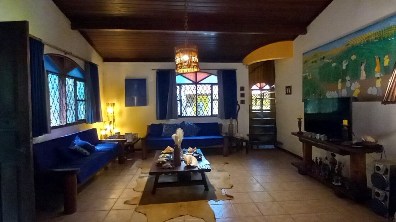 Photo of Livingroom in Pipa