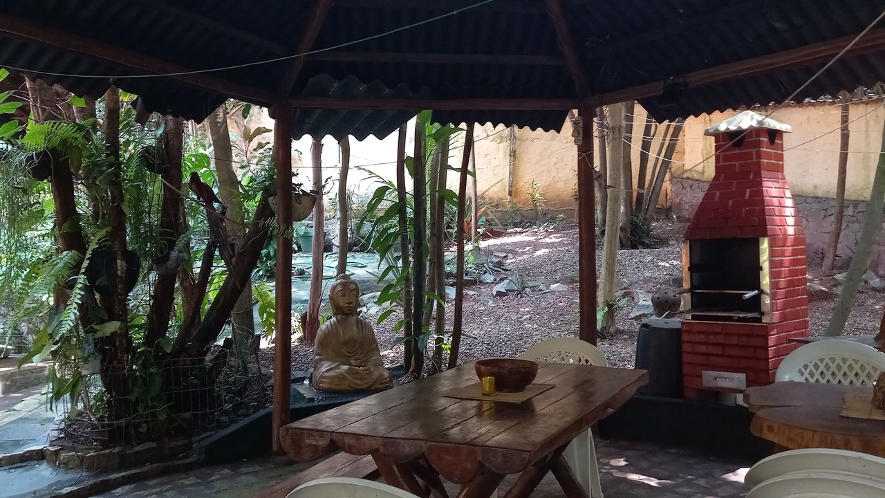 Photo of Outdoor in Pipa
