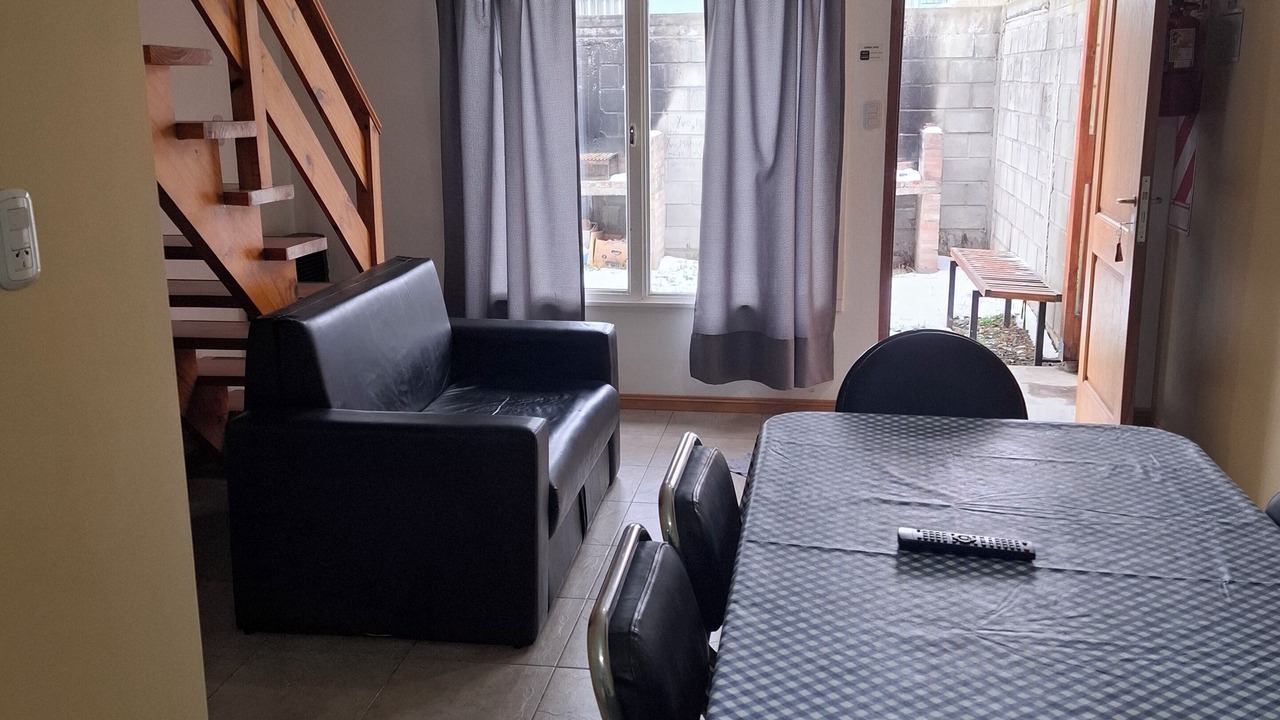 Photo of Others in El Calafate