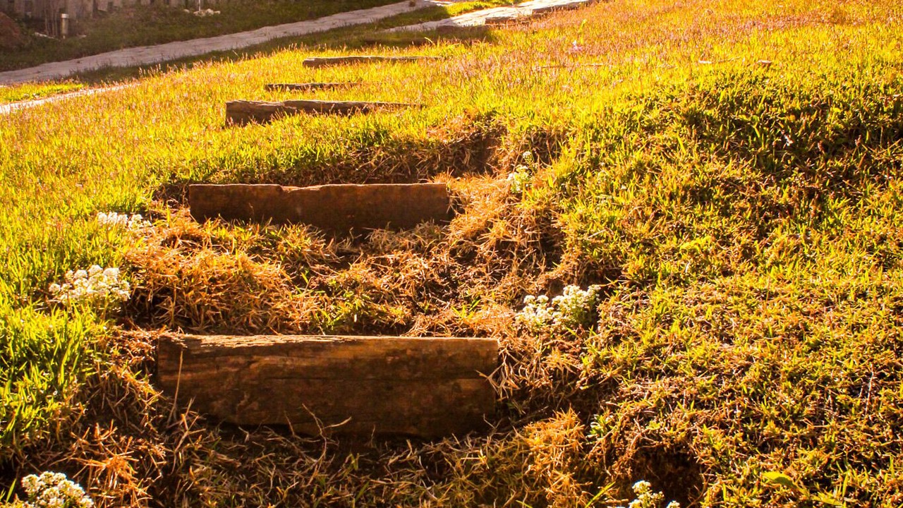 Photo of Outdoor in Sao Bento do Sapucai