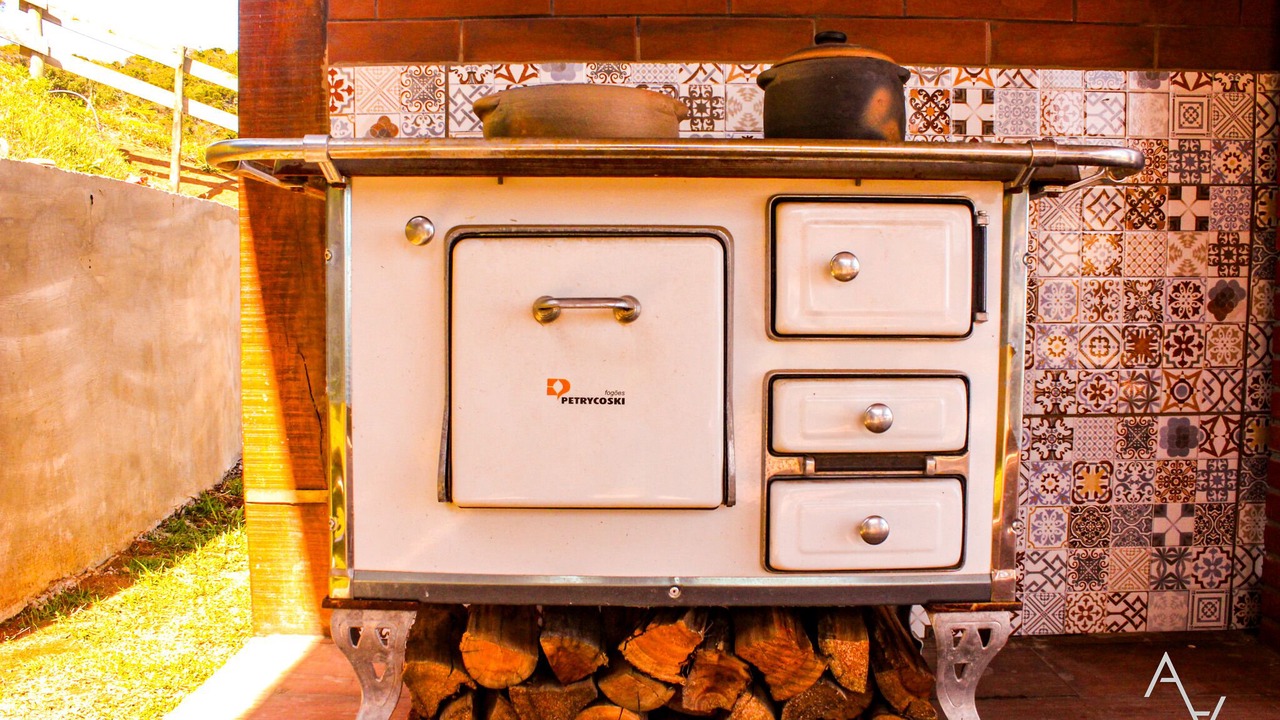 Photo of Others in Sao Bento do Sapucai