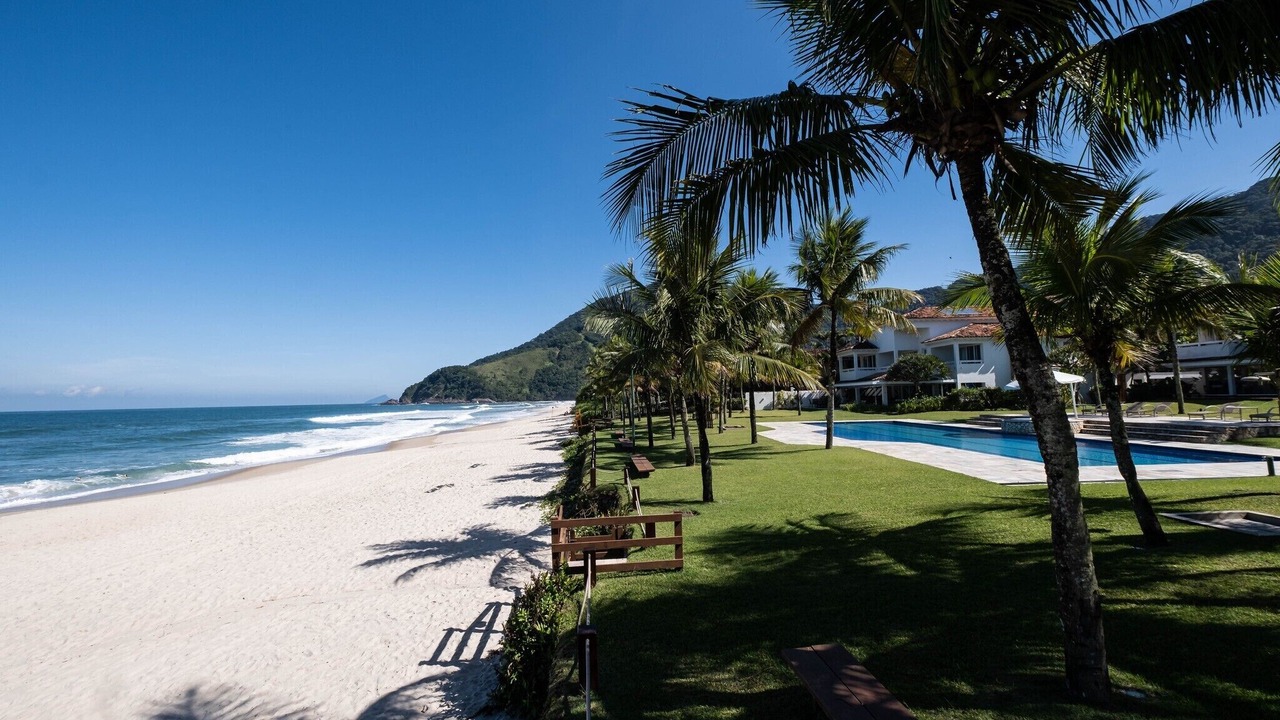 Photo of Others in Maresias