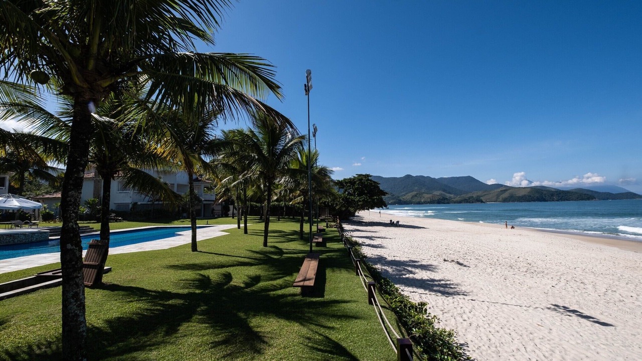 Photo of Others in Maresias