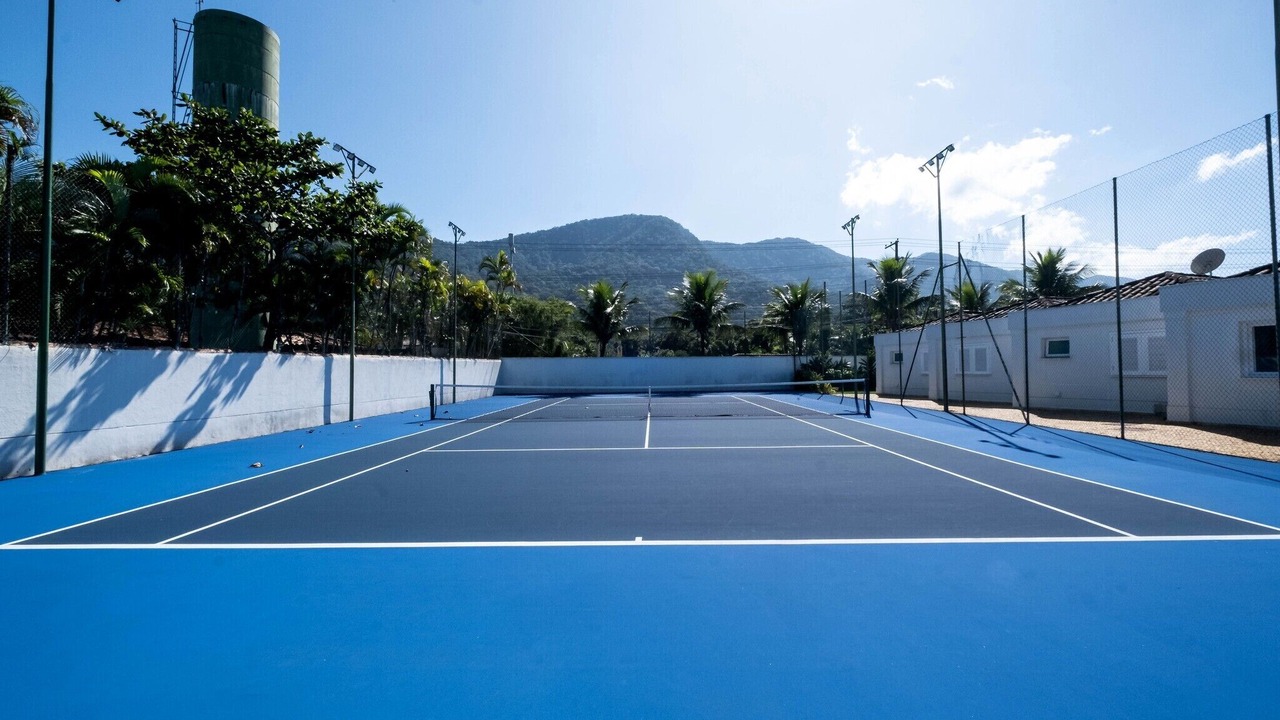 Photo of Others in Maresias