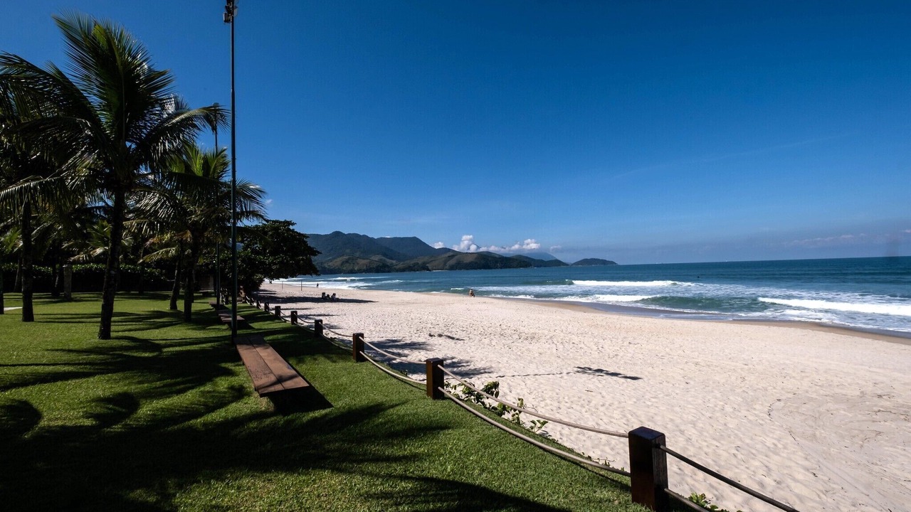 Photo of Others in Maresias