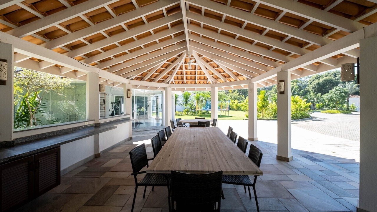 Photo of Outdoor in Maresias