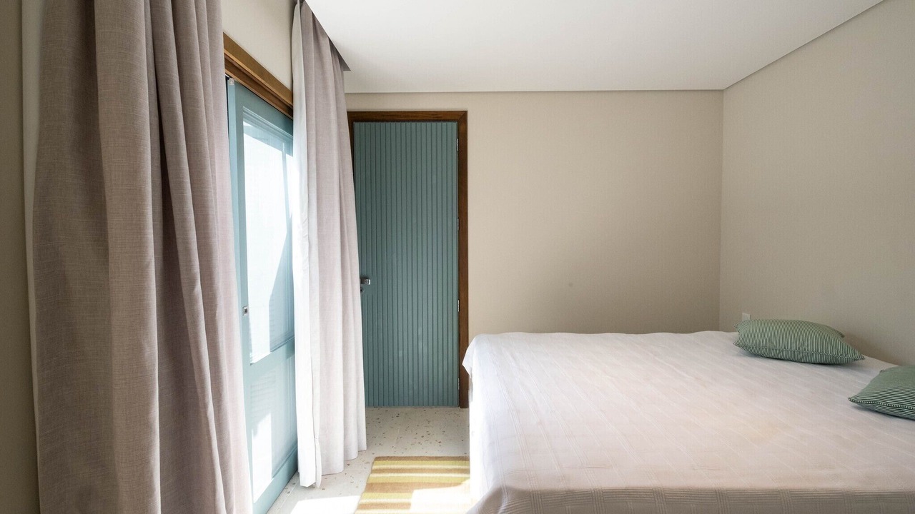 Photo of Bedroom in Maresias