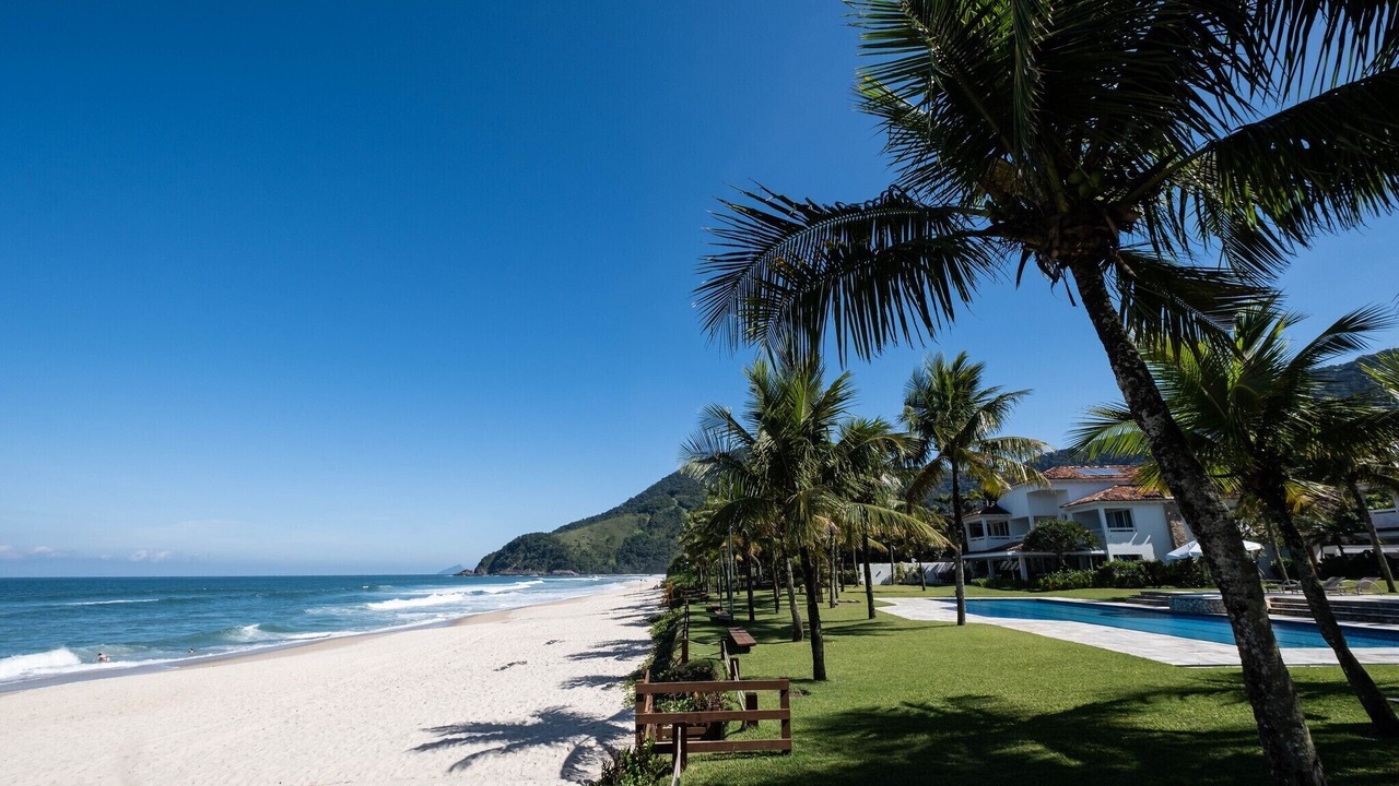 Photo of Others in Maresias