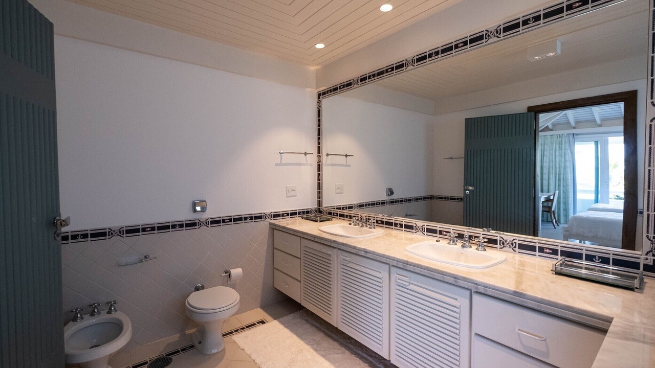 Photo of Bathroom in Maresias