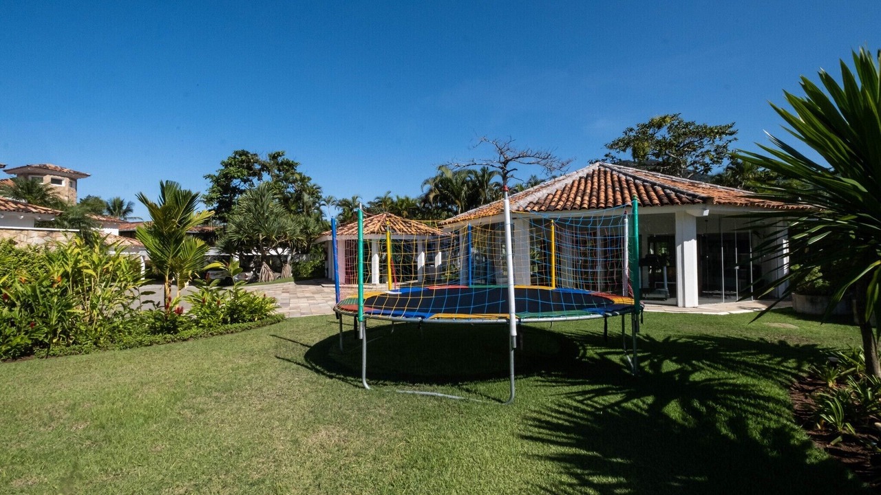 Photo of Others in Maresias