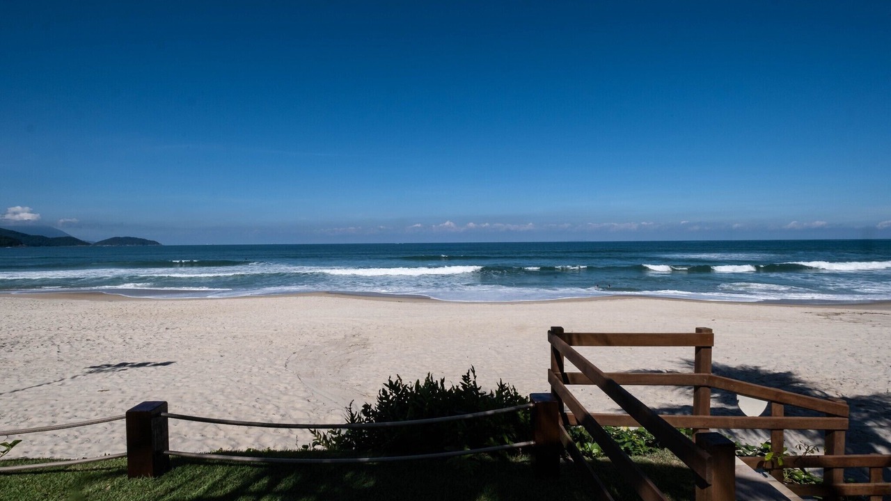 Photo of Others in Maresias
